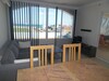 Appartement NIZAR 3Réf: