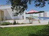Villa Elisa X al à Hammamet zone Ribat