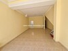 DUPLEX JULIA AB Hammamet Centre A