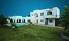 VILLA L'ACACIA 2 AB El Monchar  Hammamet A