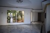 Cité Ennasr 2 à vendre joli appt S+4 Bien situé