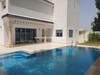VILLA GHOUSOUN AB Hammamet Sud A