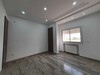 Appartement NEW 2 Réf:  appartement au 1er etage