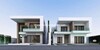 VILLA KAMELA Hammamet  Zone Theatre A