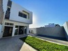 Villa BIJOUX Réf:  villa bijoux Hammamet nord