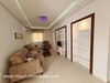APPARTEMENT ELINE Hammamet Nord A