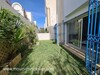 Appartement Aldo XI AV à Hammamet Sud