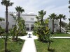 LE RIAD DE HAMMAMET AB Birbouregba Hammamet A