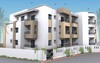 A vendre des  Appartements s+1 et s+2 à Skanes Monastir