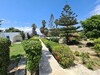 VILLA LA CITRONNELLE AB Hammamet Nord Sidi Mahersi A