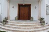 profitez de l'affaire Villa à Yasmin Hammamet a vendre