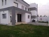 profitez de l'affaire belle villa a vendre