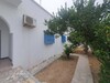 Maison JAZI Réf: Hammamet Jazi