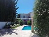 VILLA AURORA AB Hammamet  Zone Theatre A