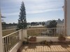 Appartement Galaxy G al à Jinan Hammamt