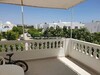Appartement Yazid AL à Jinen Hammamet