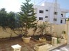 un appartement a vendre a centre ville hammamet r