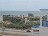 Un bel appartement à vendre à hammamet nord r