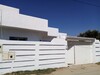 Une belle maison à vendre à hammamet bir bouregba
