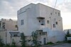 5 appt + 2 studio à hammamet nord