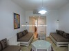 APPARTEMENT NOUHA AB Yasmine Hammamet A