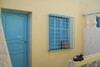 studio à proximité hammamet