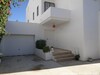 VILLA FELLA AA Baraket Essahel Hammamet A
