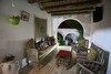 Villa PASSIONRéf:  location annuelle