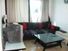 appt GRAND HOTEL in North hammamet