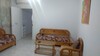APPARTEMENT GHADA Hammamet Centre A