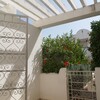 Hammamet quartier proche du théâtre joli duplex S+3 de 135 ave