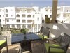 Appartement NESRINA Réf: situé à Yasmine Hammamet