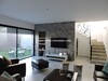 VILLA LE PRINCE AB Hammamet Nord A