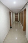 un appartement RDC un appartement RDC