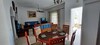 A V un très bel appartement situé au réez de chaussé