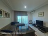 APPARTEMENT YVANA 2 Lac Lac 2 A