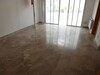 Bel appartement S+1 vue sur mer résidence pieds dans l'eau