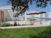 VILLA ELISA AC Hammamet  Zone Theatre A