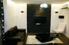 Bel appartement S+2 de très haut standing Résidence gardiennée