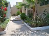 VILLA JAUNE AB Yasmine Hammamet A