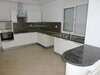 Bel appartement S+1 au RDC Résidence à 50 mètres de la plage