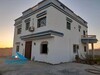 A Vune villa sur deux niveaux a Hammamet sud