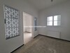 APPARTEMENT SOUZANA Hammamet Centre A