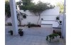 une affaire A v deux villas a Hammamet