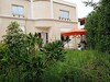 une affaire une belle villa a Bir bouragba a vendre