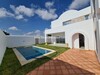 VILLA ANDREA ea Hammamet  Zone Theatre A
