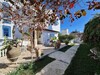 VILLA BAYANE Hammamet La Corniche A