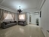 APPARTEMENT BAYANE 1 Hammamet  La Corniche A