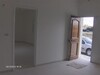 rent very nice new home has zaouiet sousse