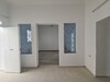 Appartement Souzana al à Hammamet Centre